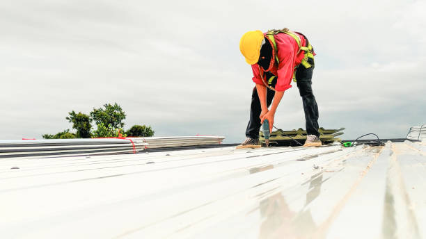  Greensburg, IN Roofing Service Pros